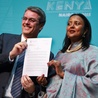 Watykan o szczycie WTO: spodziewaliśmy się więcej