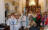 Jasełka