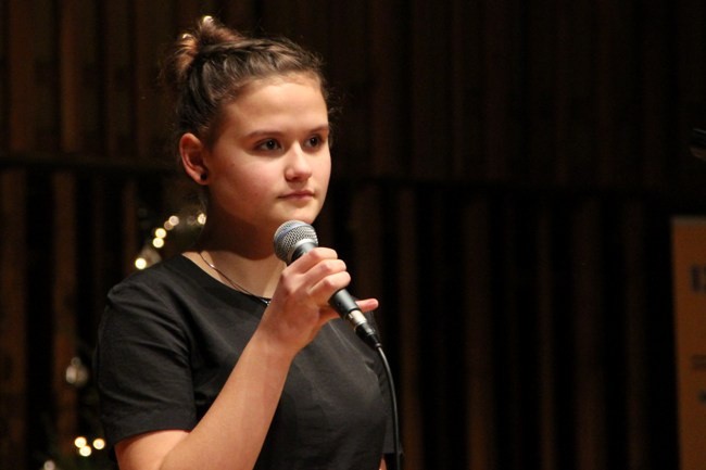 Echa Koncertu Galowego