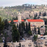 Ain Karem