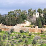 Ain Karem