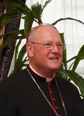 Biskupi USA apelują o wprowadzenie klauzuli sumienia