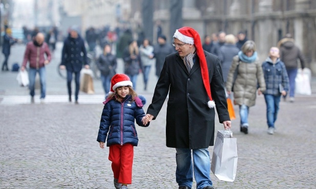 Piemont chce stanu kryzysowego - brak śniegu