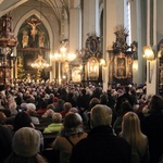 Koncert Bożonarodzeniowy