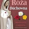 Róża Duchowna