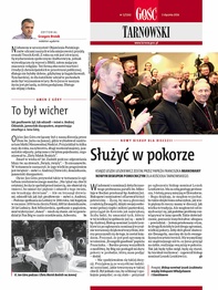 Tarnowski 01/2016