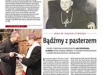 Zielonogórsko-Gorzowski 01/2016