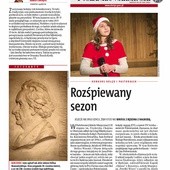 Posłaniec Warmiński 01/2016