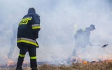 Pożar domu to jedno z najtrudniejszych doświadczeń