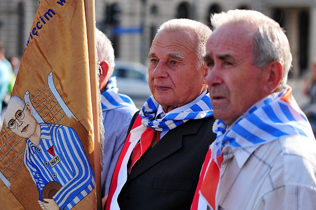 Rok 2015 na zdjęciach