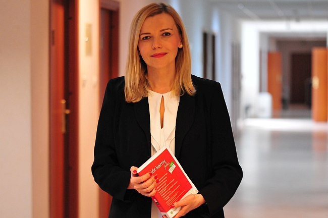 Rok 2015 na zdjęciach