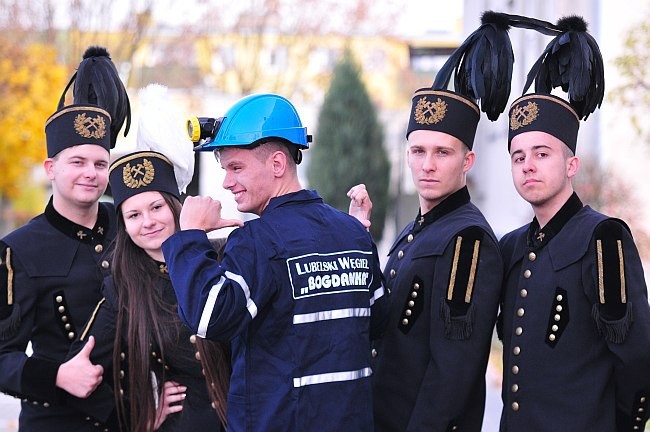Rok 2015 na zdjęciach