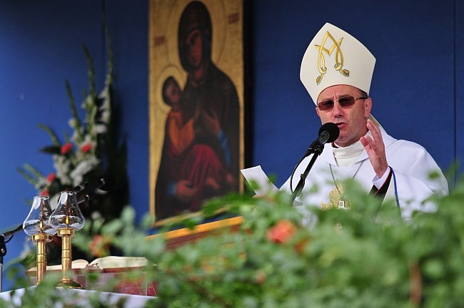 Rok 2015 na zdjęciach