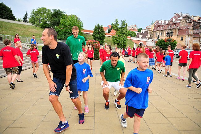 Rok 2015 na zdjęciach