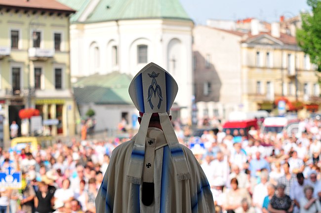 Rok 2015 na zdjęciach