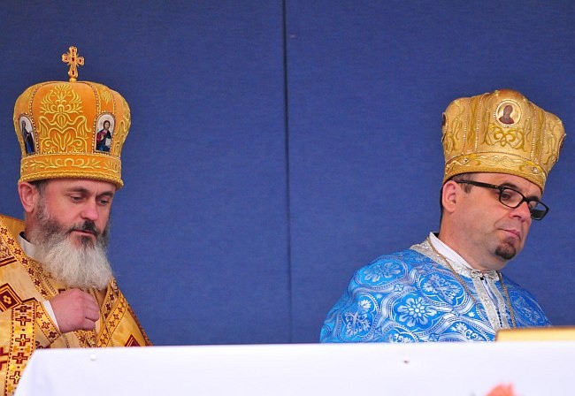 Rok 2015 na zdjęciach