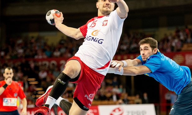 2016 – będzie się działo