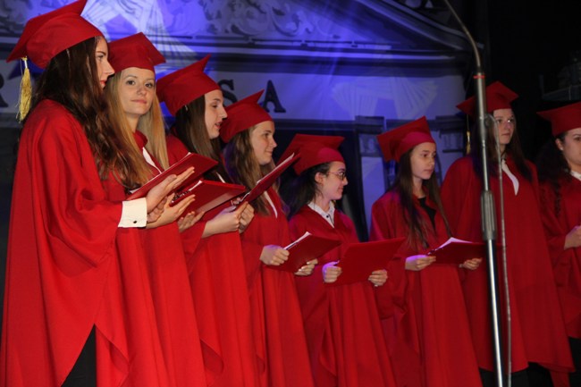 Kolędy i pastorałki w Resursie