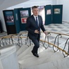 Tomasz Siemoniak