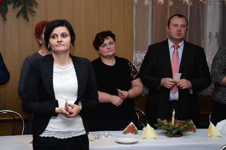 Dzień Seniora w Ostrowie