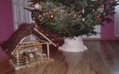 Konkurs bożonarodzeniowy 2015