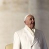 Papieskie intencje na styczeń 2016