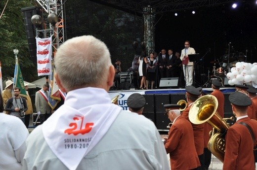 Rok 2015 w obiektywie Gościa Opolskiego