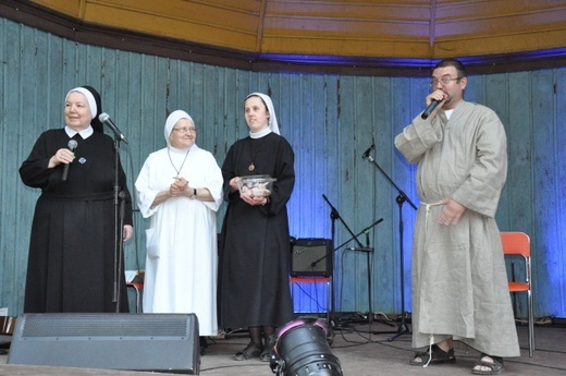 Rok 2015 w obiektywie Gościa Opolskiego
