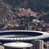 Stadion Maracana