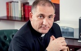 ks. Stanisław Tokarski