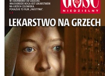 Mój mały niepokój 