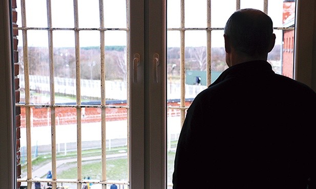 Przykład Janusza pokazuje, że wolność może być rozumiana bardzo różnie