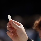 USA: Biskupi przyjęli dokument „Tajemnica Eucharystii w życiu Kościoła”