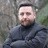 Michał Fita 