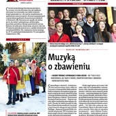 Zielonogórsko-Gorzowski 02/2016