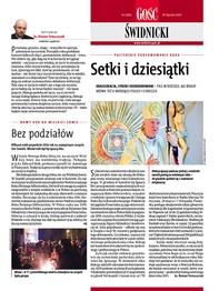 Gość Świdnicki 02/2016