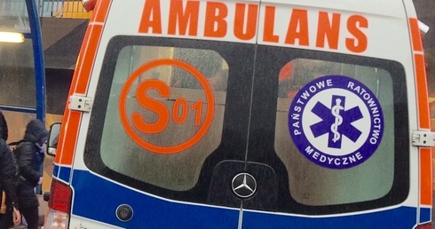 Mróz zabija po cichu