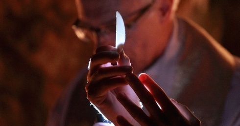 Policzalna pobożność