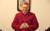 Ingres bp. Tadeusza Lityńskiego