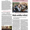 Sandomierski 02/2016