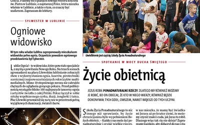 Lubelski 02/2016