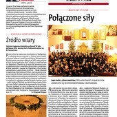 Tarnowski 02/2016