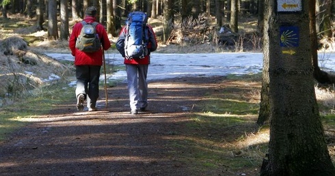 "Parlament Jakubowy" we Wrocławiu