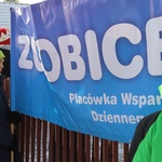 IV Zgłobicki Orszak Trzech Króli