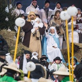 VIII Orszak Trzech Króli 
