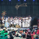 VIII Orszak Trzech Króli 