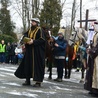 W trzech kolorach za trzema królami