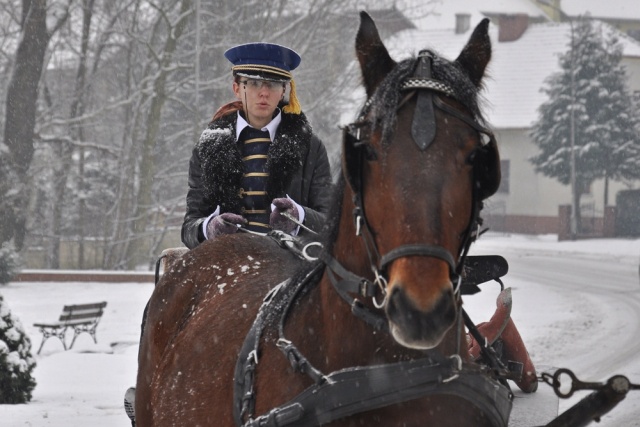 Po staropolsku