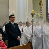Dies Episcopi, cz. II