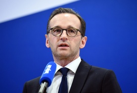 Deportacje po zajściach w Kolonii (i nie tylko)?